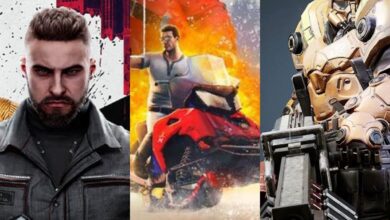 Xbox Game Pass'te Öne Çıkan Aksiyon Oyunları - Haberois Xbox Game Pass'te Öne Çıkan Aksiyon Oyunları