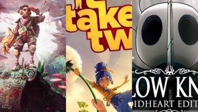 Xbox Game Pass'te Oynayabileceğiniz Platform Oyunları 2: 2023 - Haberois Xbox Game Pass'te Oynayabileceğiniz Platform Oyunları 2: 2023