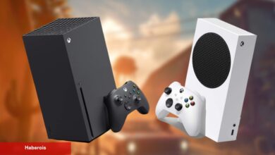 Xbox Lideri Phil Spencer: Xbox Series X|S Konsollarında İndirim Beklemeyin