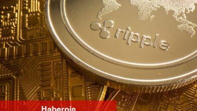 XRP için yeni listeleme söylentileri son çeyrekte yükselişi tetikler mi?