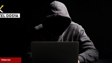 Yapay zeka kripto güvenliğini nasıl sağlıyor? - Haberois Yapay zeka kripto güvenliğini nasıl sağlıyor?