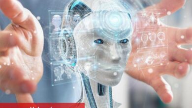 Yapay zeka şirketlerin başarılarına yeni boyut katıyor