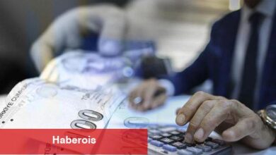 Yapılandırma ve ek MTV ödemelerinde son 4 gün - Haberois Yapılandırma ve ek MTV ödemelerinde son 4 gün
