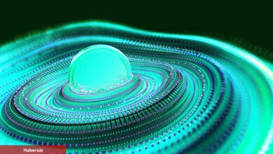 Yarın, Bu 23 Altcoin İçin Kritik: İşte Olacakların Listesi! - Haberois Yarın, Bu 23 Altcoin İçin Kritik: İşte Olacakların Listesi!