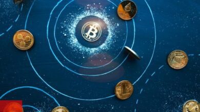 Yarın Bu 24 Altcoin İçin Kritik: İşte Yaşanacakların Listesi!