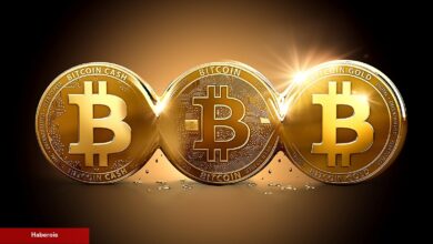 Yarın Dev Bitcoin Opsiyonları Kapanıyor! Fiyat Düşer mi?