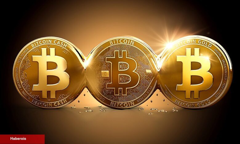 Yarın Dev Bitcoin Opsiyonları Kapanıyor! Fiyat Düşer mi?