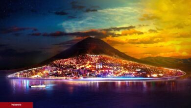 Yarın Dikkat: Bitcoin Ülkesinden Kıymetli Duyuru Gelecek! - Haberois Yarın Dikkat: Bitcoin Ülkesinden Kıymetli Duyuru Gelecek!