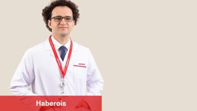 Yaz Aylarında Sistitten Korunmak İçin 10 Öneri - Haberois Yaz Aylarında Sistitten Korunmak İçin 10 Öneri