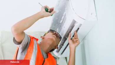 Yaz Gribi Nedir ? Ölümcül Olabilir Mi ?  (Özel Haber)