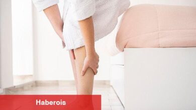 Yazın varis tedavisi olur mu? - Haberois Yazın varis tedavisi olur mu?