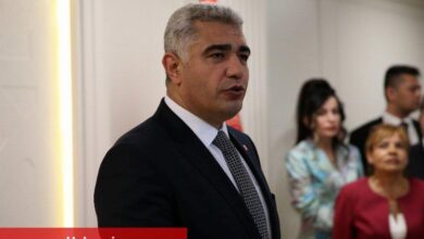 Yeni Düzce valisi görevine başladı - Haberois Yeni Düzce valisi görevine başladı