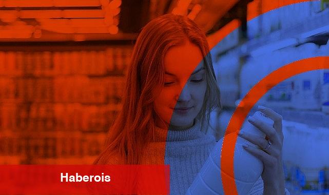 Yeni Nesil, Ambalajda "Kişisel Deneyim" Arıyor - Haberois Yeni Nesil, Ambalajda "Kişisel Deneyim" Arıyor