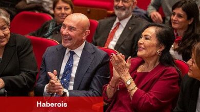 "Yeşilçam'ın Sultanı"nın kostümleri İzmir'de sergilenecek - Haberois "Yeşilçam'ın Sultanı"nın kostümleri İzmir'de sergilenecek