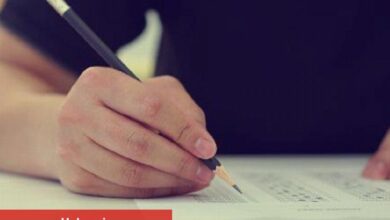 YKS yerleştirme sonuçları açıklandı - Haberois YKS yerleştirme sonuçları açıklandı