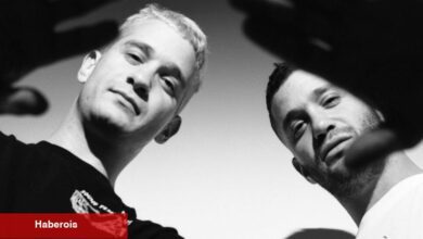 Yönetmenler 'Konuş Benimle' İle Telefon Ekranlarından Büyük Ekrana Sıçradı