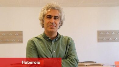 Yüksek sıcaklık ve güneş, sürüş güvenliğini tehlikeye atıyor - Haberois Yüksek sıcaklık ve güneş, sürüş güvenliğini tehlikeye atıyor