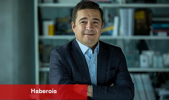 Yükselen yakıt fiyatları elektrikli araçların popülerliğini artırıyor