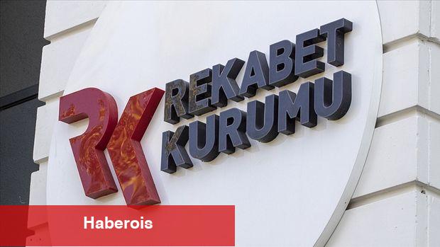 Yumurta viyolü alanında faaliyet gösteren teşebbüslere rekabet soruşturması - Haberois Yumurta viyolü alanında faaliyet gösteren teşebbüslere rekabet soruşturması