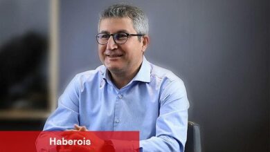 Yürürken Gelen Bacak Ağrısına Dikkat! Kalbiniz Size Mesaj Veriyor Olabilir… - Haberois Yürürken Gelen Bacak Ağrısına Dikkat! Kalbiniz Size Mesaj Veriyor Olabilir…