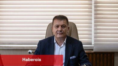 Zarurî Afet Sigortası'nın 2024'te uygulamaya girmesi bekleniyor - Haberois Zarurî Afet Sigortası'nın 2024'te uygulamaya girmesi bekleniyor