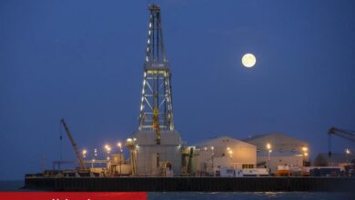 Zayıf PMI’lar ve olası arz riskleri petrol fiyatlarını düşürdü - Haberois Zayıf PMI’lar ve olası arz riskleri petrol fiyatlarını düşürdü