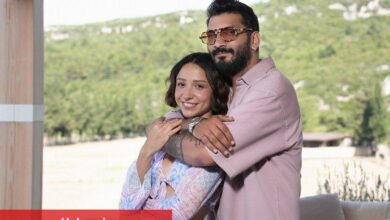 Zeynep Bastık vefa borcunu ödedi - Haberois Zeynep Bastık vefa borcunu ödedi