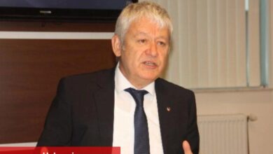 Zıpkınkurt: Trakya afet bölgesi ilan edilmeli - Haberois Zıpkınkurt: Trakya afet bölgesi ilan edilmeli