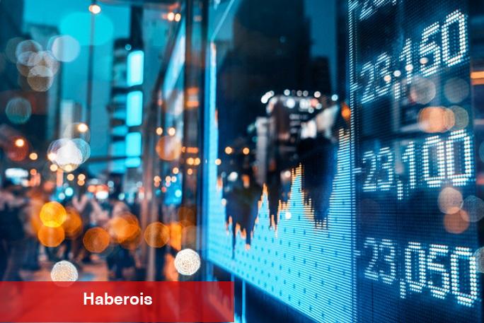 Ziraat Bankası yönetim kurulunda değişiklik yapılmadı - Haberois Ziraat Bankası yönetim kurulunda değişiklik yapılmadı