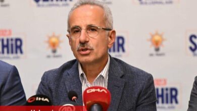 Zonguldak enerjinin merkezi oluyor - Haberois Zonguldak enerjinin merkezi oluyor