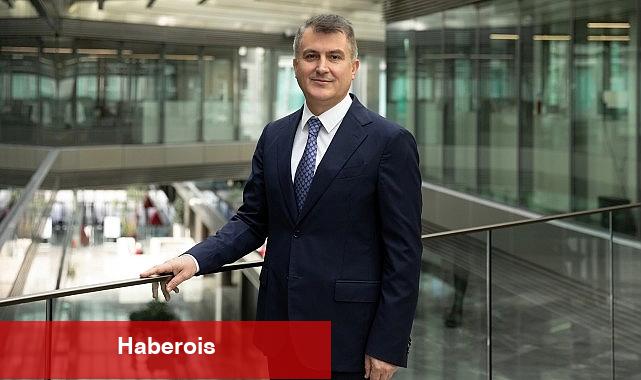 Zorlu Enerji Depolamalı RES için ön lisanslarını tamamladı - Haberois Zorlu Enerji Depolamalı RES için ön lisanslarını tamamladı
