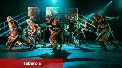 Zorlu PSM 10. Sezonunu 900 Etkinlikte 500 Binden Fazla Sanatseveri Ağırlayarak Tamamladı!