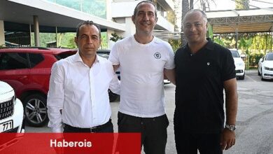 110 kişilik dev kadrodan konser sürprizi