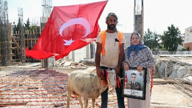 Aliağa Şehit Oğuz Özgür Çevik Anadolu Lisesi'nde Çalışmalar Sürüyor - Haberois Aliağa Şehit Oğuz Özgür Çevik Anadolu Lisesi'nde Çalışmalar Sürüyor