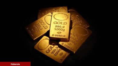 Altın Fiyatı Baskı Altında: Bu Kilit Düzeylere Dikkat!