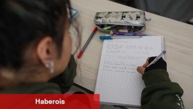 Antalya Büyükşehir'in ücretsiz YKS kursuna kayıtlar başladı - Haberois Antalya Büyükşehir'in ücretsiz YKS kursuna kayıtlar başladı