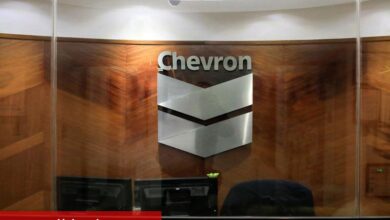 Avustralya’da sendikalar, Chevron'un LNG tesisinde yeni bir grev planlıyor