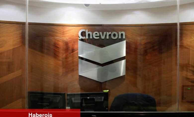 Avustralya’da sendikalar, Chevron'un LNG tesisinde yeni bir grev planlıyor - Haberois Avustralya’da sendikalar, Chevron'un LNG tesisinde yeni bir grev planlıyor
