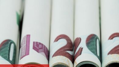 Bankalar ticari kredilerde muslukları açma eğiliminde - Haberois Bankalar ticari kredilerde muslukları açma eğiliminde