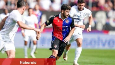 Basel, Zürih'ten bir puanı son dakikada aldı!