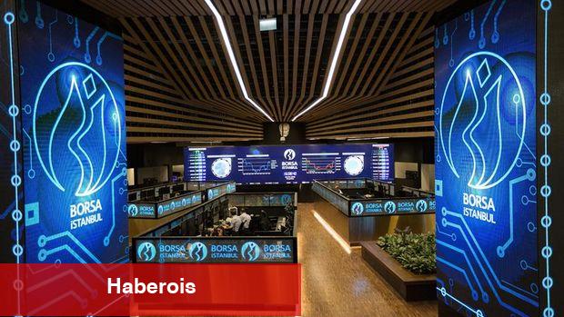 Baydöner ve Enerya'ya açığa satış yasağı