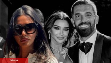 Bebeğini kaybetmişti! 2 çocuk annesi Aslıhan Doğan acı haberin akabinde birinci sefer görüntülendi