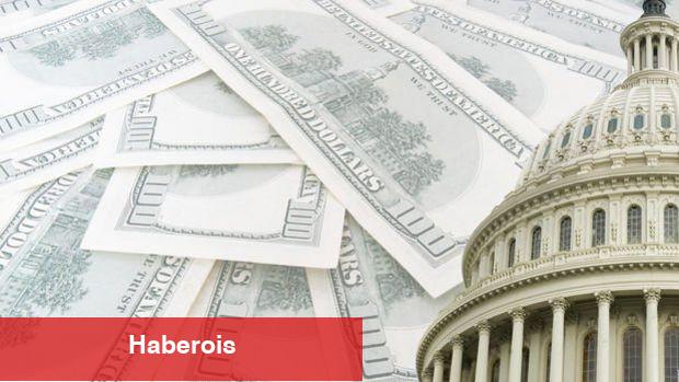 Biden, acil durum fonu talebini artırdı