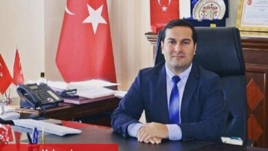 Bilecik Pazaryeri'ne 86 milyonluk yatırım