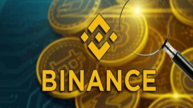Binance Bitcoin ve 15 Altcoin İçin Atak Yaptı! İşte Ayrıntılar