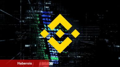 Binance, Bu 10 Altcoin İçin Delist Kararı Aldı! TWT’de Listede - Haberois Binance, Bu 10 Altcoin İçin Delist Kararı Aldı! TWT’de Listede