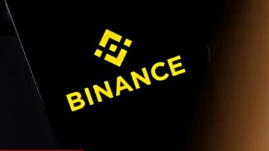 Binance Bu 3 Altcoin İçin Entegrasyon ve Dayanağını Duyurdu!