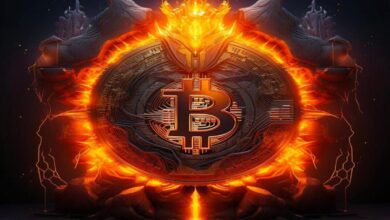 Binance Değil! Dev Borsa Bitcoin Adımını Açıkladı - Haberois Binance Değil! Dev Borsa Bitcoin Adımını Açıkladı