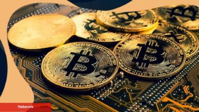 Bitcoin Borsalardan Çekiliyor! Bu BTC İçin Ne Manaya Geliyor? - Haberois Bitcoin Borsalardan Çekiliyor! Bu BTC İçin Ne Manaya Geliyor?