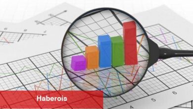 Bloomberg HT yıl sonu enflasyon beklentisi yüzde 62 - Haberois Bloomberg HT yıl sonu enflasyon beklentisi yüzde 62